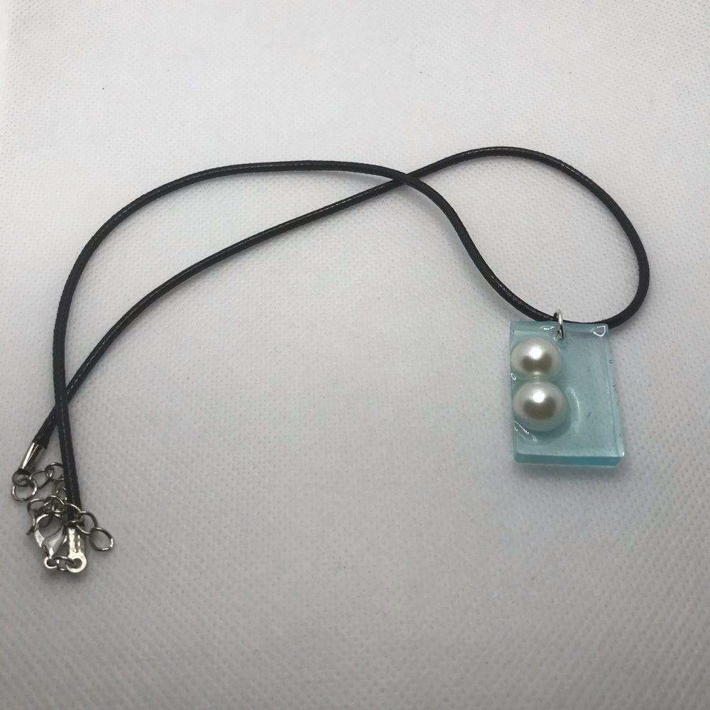 Diamond Bella Fashion Necklace